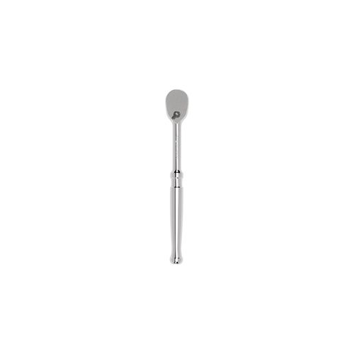 Main product image of 3/8" Drive x 8" Ratchet