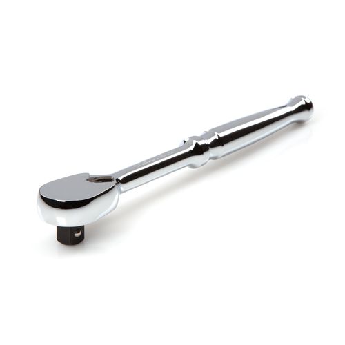 Main product image of 3/8" Drive x 8" Ratchet