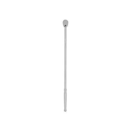 Main product image of 3/8" Drive x 18" Extra-Long Ratchet