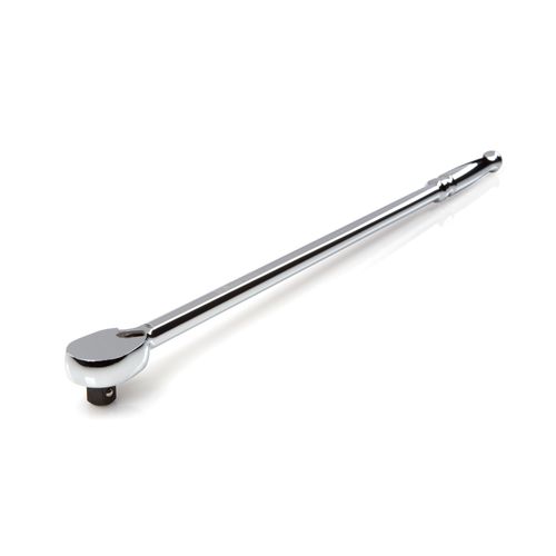 Main product image of 3/8" Drive x 18" Extra-Long Ratchet