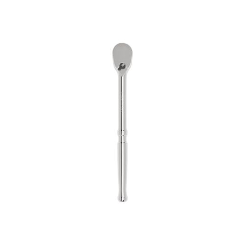 Main product image of 1/2" Drive x 10-1/2" Ratchet