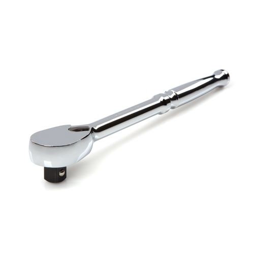 Main product image of 1/2" Drive x 10-1/2" Ratchet