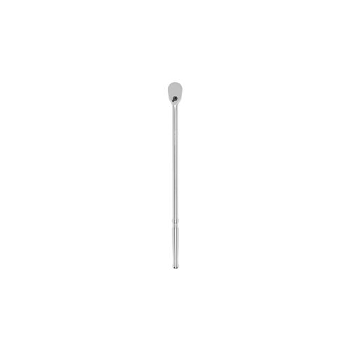 Main product image of 1/2" Drive x 18" Long Ratchet