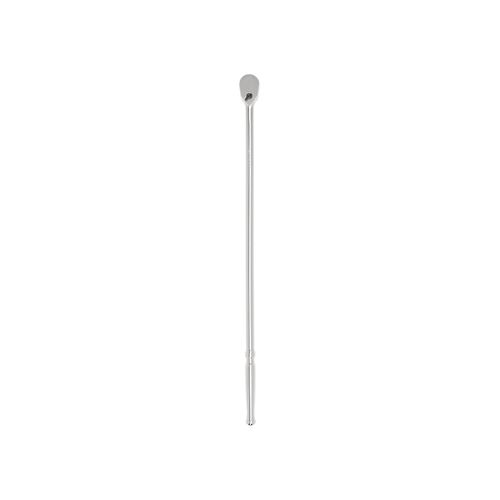 Main product image of 1/2" Drive x 24" Extra-Long Ratchet