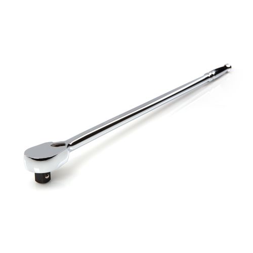 Main product image of 1/2" Drive x 24" Extra-Long Ratchet