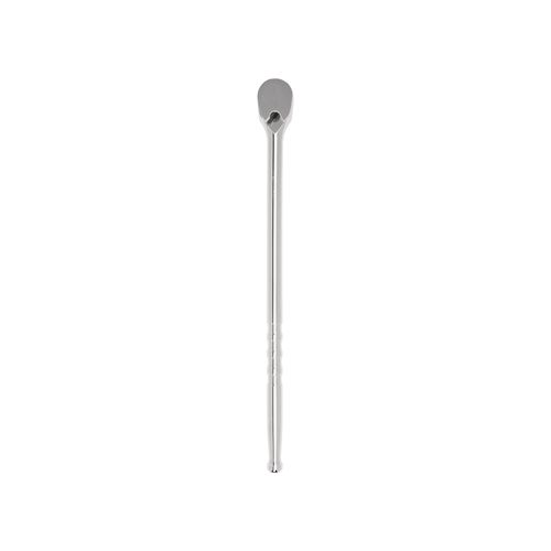 Main product image of 3/4" Drive x 22" Ratchet