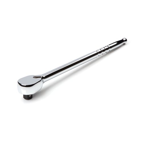 Main product image of 3/4" Drive x 22" Ratchet