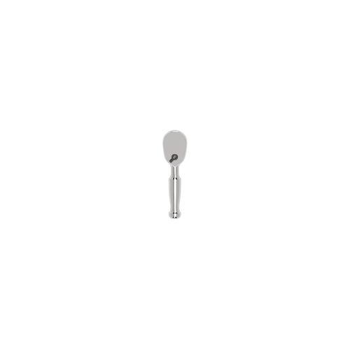 Main product image of 3/8" Drive x 3" Small Body Stubby Ratchet
