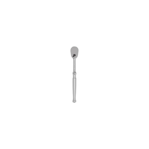 Main product image of 3/8" Drive x 6" Small Body Ratchet
