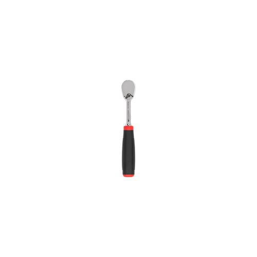 Main product image of 1/4" Drive x 6" Comfort Grip Ratchet