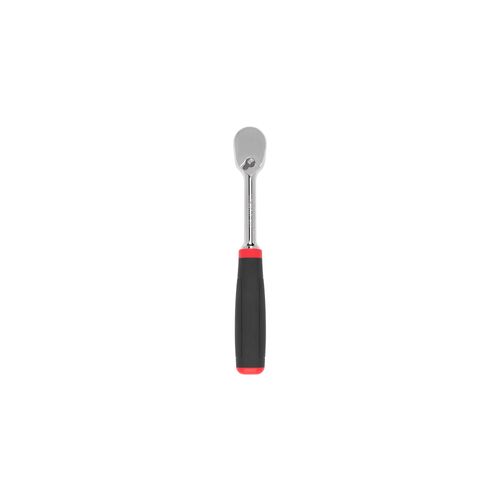Main product image of 3/8" Drive x 8" Comfort Grip Ratchet