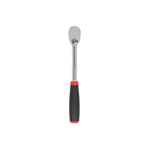 Main product image of 1/2" Drive x 10-1/2" Comfort Grip Ratchet