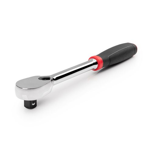 Main product image of 1/2" Drive x 10-1/2" Comfort Grip Ratchet