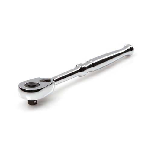 Main product image of 1/4" Drive x 6" Quick-Release Ratchet