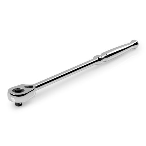 Main product image of 1/4" Drive x 9" Quick-Release Long Ratchet