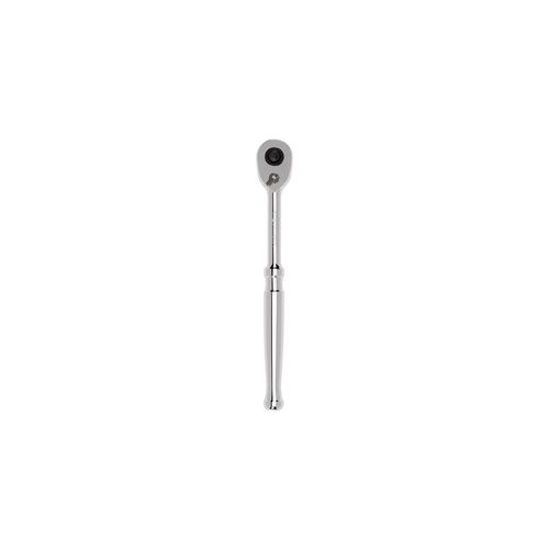 Main product image of 3/8" Drive x 8" Quick-Release Ratchet