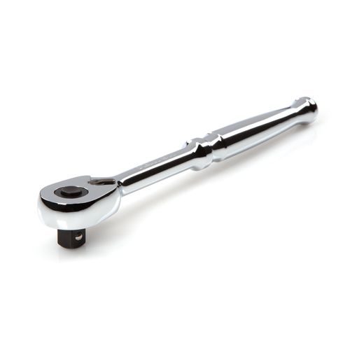 Main product image of 3/8" Drive x 8" Quick-Release Ratchet