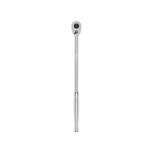 Main product image of 3/8" Drive x 12" Quick-Release Long Ratchet