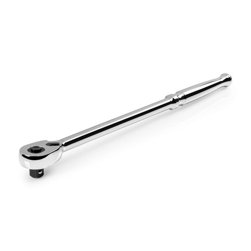 Main product image of 3/8" Drive x 12" Quick-Release Long Ratchet