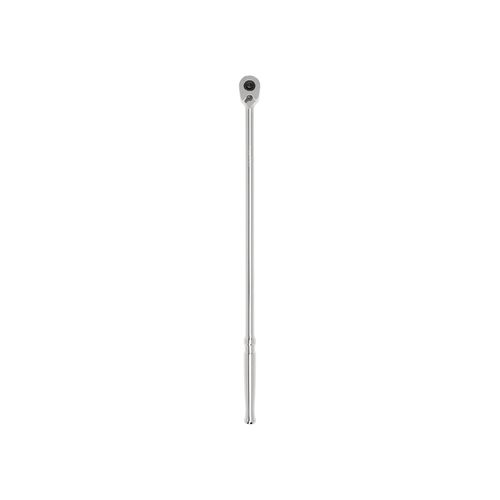 Main product image of 3/8" Drive x 18" Quick-Release Extra-Long Ratchet