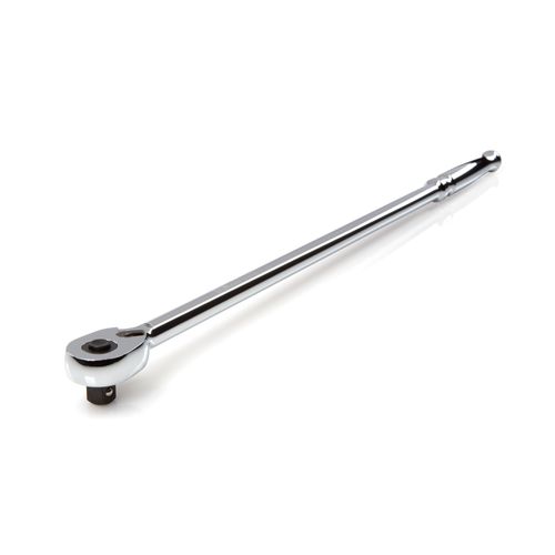 Main product image of 3/8" Drive x 18" Quick-Release Extra-Long Ratchet
