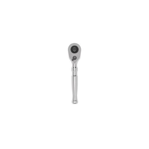 Main product image of 1/2" Drive x 6" Quick-Release Stubby Ratchet