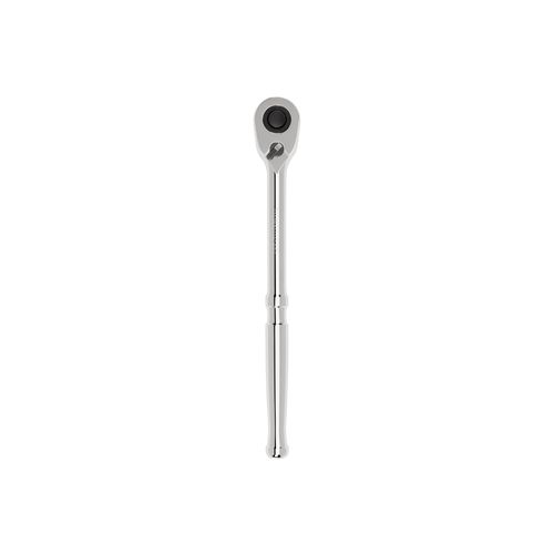 Main product image of 1/2" Drive x 10-1/2" Quick-Release Ratchet
