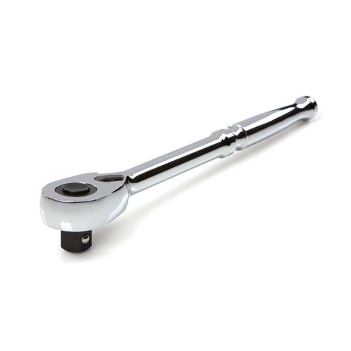 Main product image of 1/2" Drive x 10-1/2" Quick-Release Ratchet