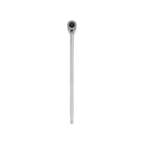 Main product image of 3/4" Drive x 22" Quick-Release Ratchet
