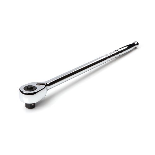 Main product image of 3/4" Drive x 22" Quick-Release Ratchet