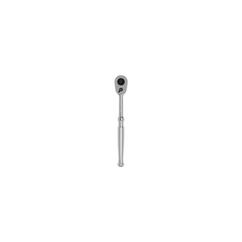 Main product image of 3/8" Drive x 6" Quick-Release Small Body Ratchet