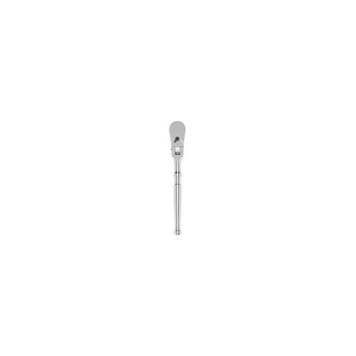 Main product image of 1/4" Drive x 6" Flex Head Ratchet