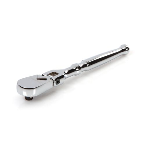 Main product image of 1/4" Drive x 6" Flex Head Ratchet
