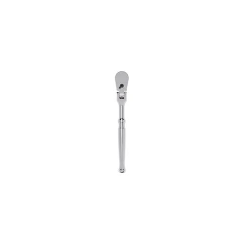 Main product image of 3/8" Drive x 8" Flex Head Ratchet