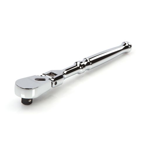 Main product image of 3/8" Drive x 8" Flex Head Ratchet