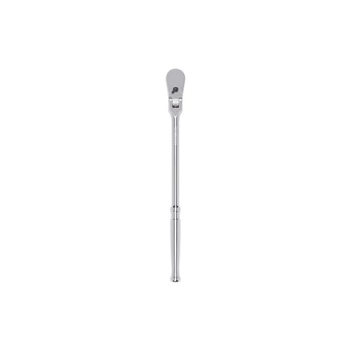 Main product image of 3/8" Drive x 12" Flex Head Long Ratchet