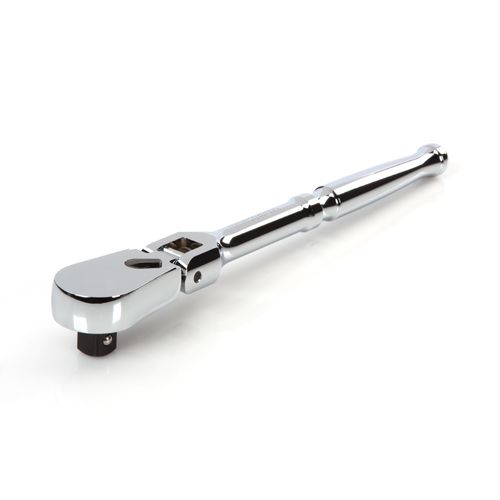 Main product image of 1/2" Drive x 10-1/2" Flex Head Ratchet