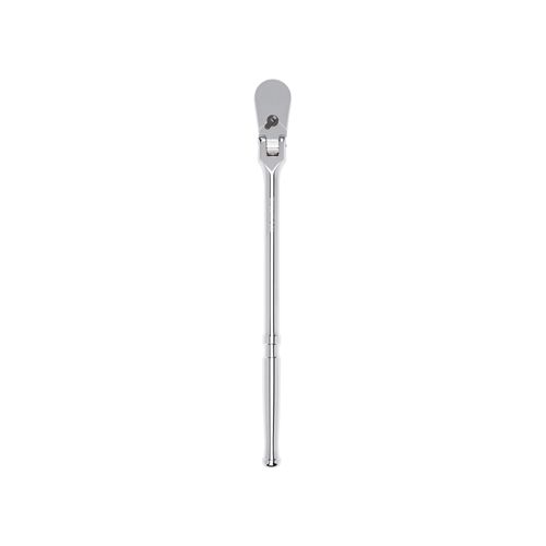 Main product image of 1/2" Drive x 14" Flex Head Long Ratchet
