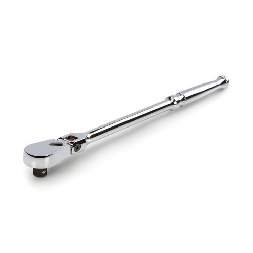 Main product image of 1/2" Drive x 14" Flex Head Long Ratchet