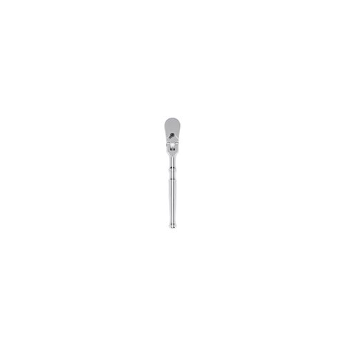 Main product image of 3/8" Drive x 6" Flex Head Small Body Ratchet