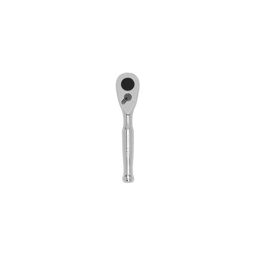 Main product image of 1/4" Drive x 3" Bit Ratchet