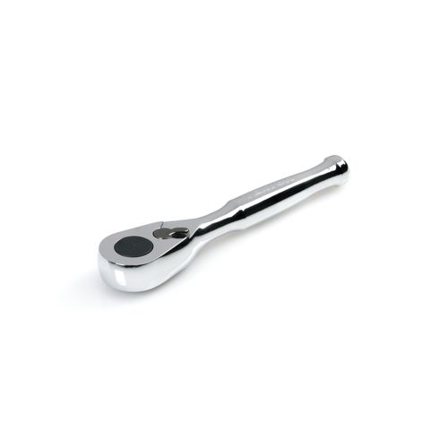 Main product image of 1/4" Drive x 3" Bit Ratchet