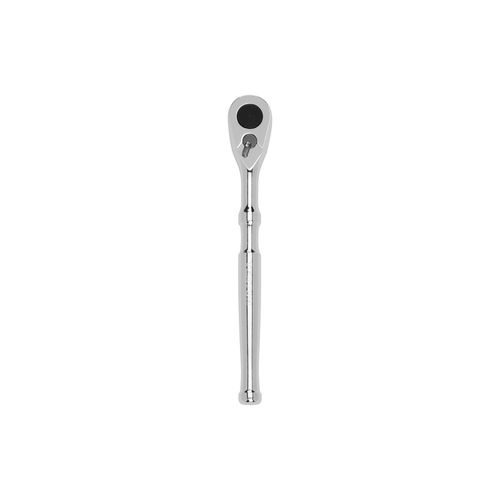 Main product image of 1/4" Drive x 4-1/2" Bit Ratchet