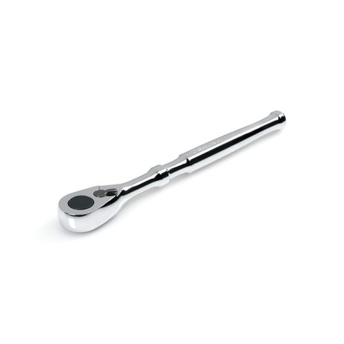 Main product image of 1/4" Drive x 4-1/2" Bit Ratchet