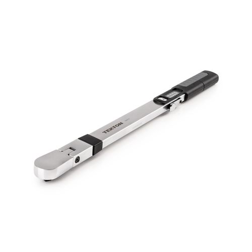 Main product image of 3/8" Drive 72-Tooth Split Beam Torque Wrench (26-130 Nm)
