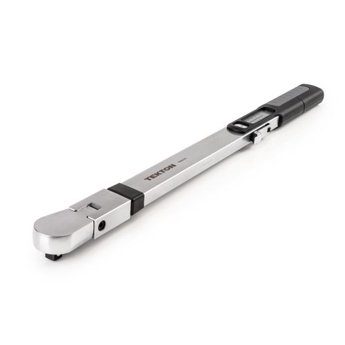 Main product image of 1/2" Drive 72-Tooth Split Beam Torque Wrench (70-350 Nm)