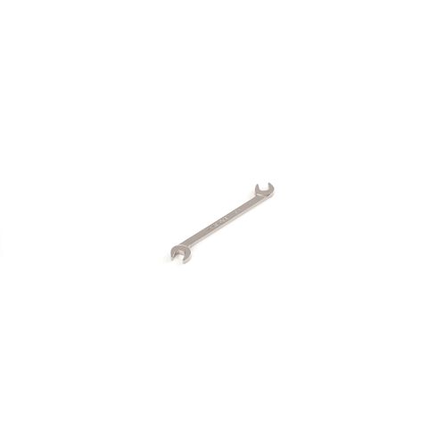 Main product image of 1/4" Angle Head Open End Wrench