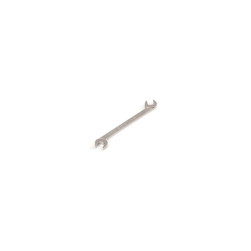Main product image of 9/32" Angle Head Open End Wrench