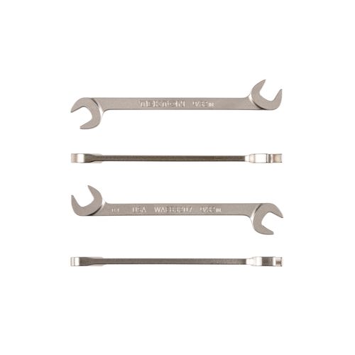 Main product image of 9/32" Angle Head Open End Wrench