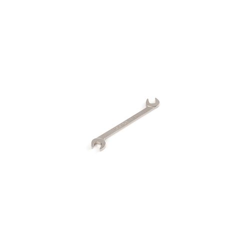 Main product image of 5/16" Angle Head Open End Wrench